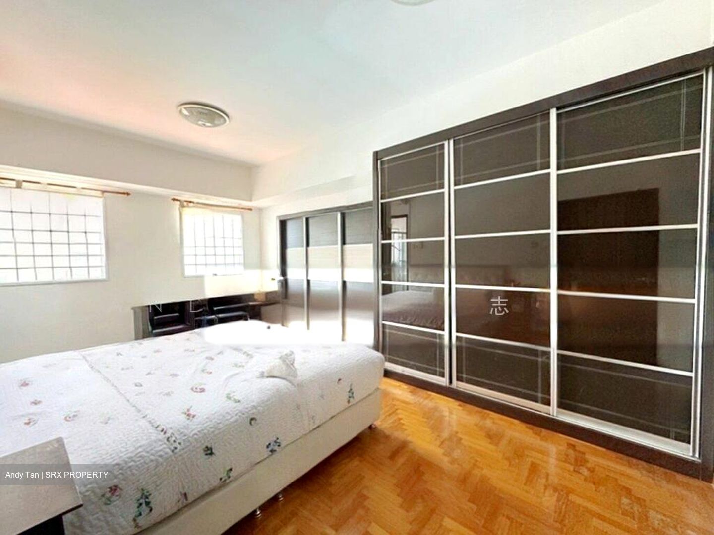 Loyang Villas (D17), Terrace #502875891